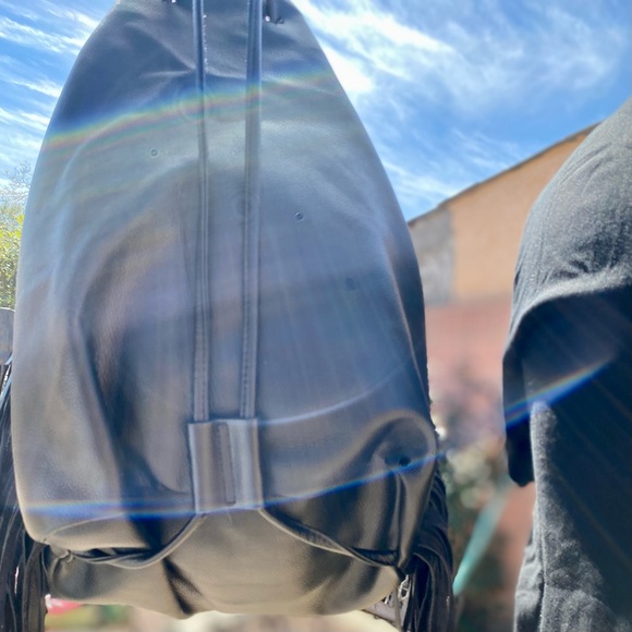 Fringe VS Backpack - Picture 8 of 10